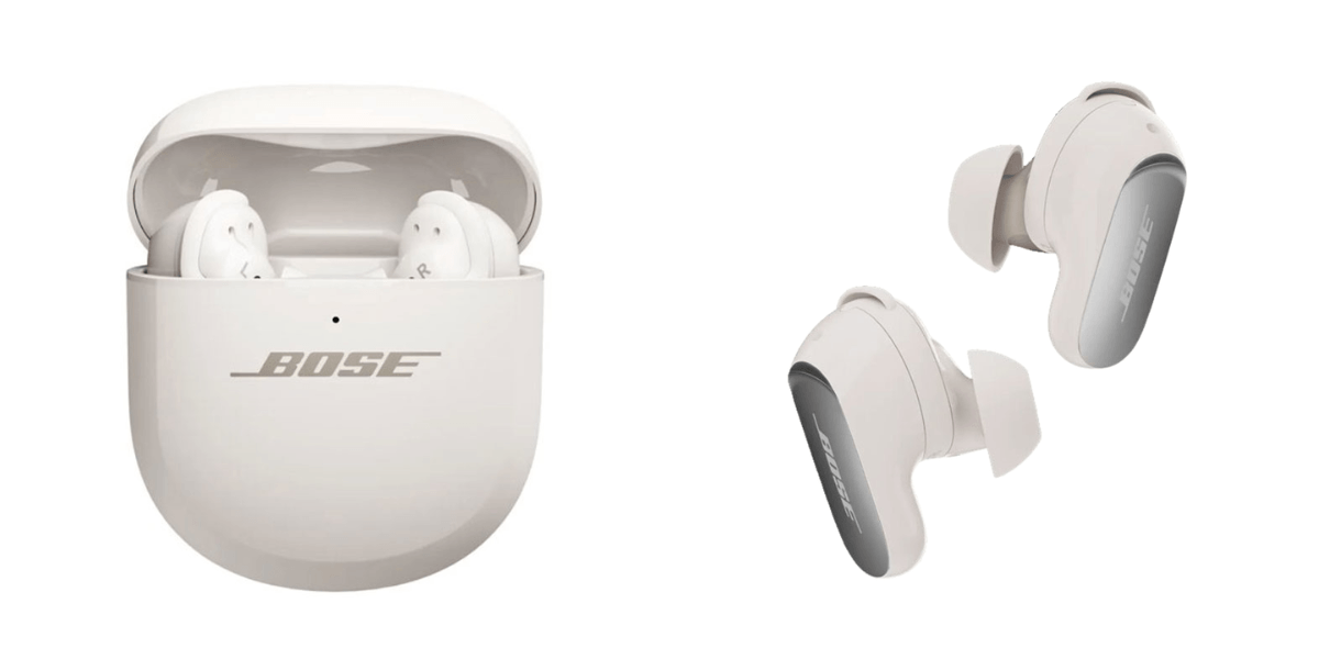 oraimo-powernova-qf1-input-output-detail-view.webp.png