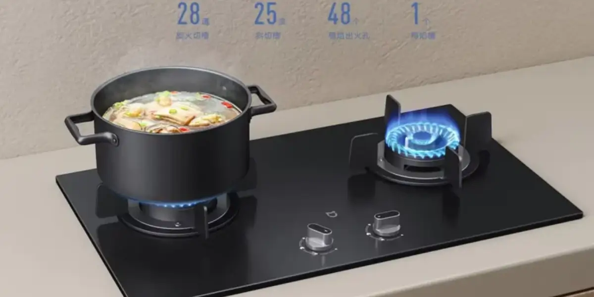 xiaomi-mijia-gas-stove-control-knob-detail.webp.webp