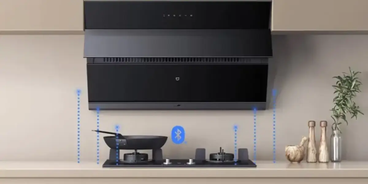 xiaomi-mijia-smart-gas-stove-double-burner-main.webp.webp