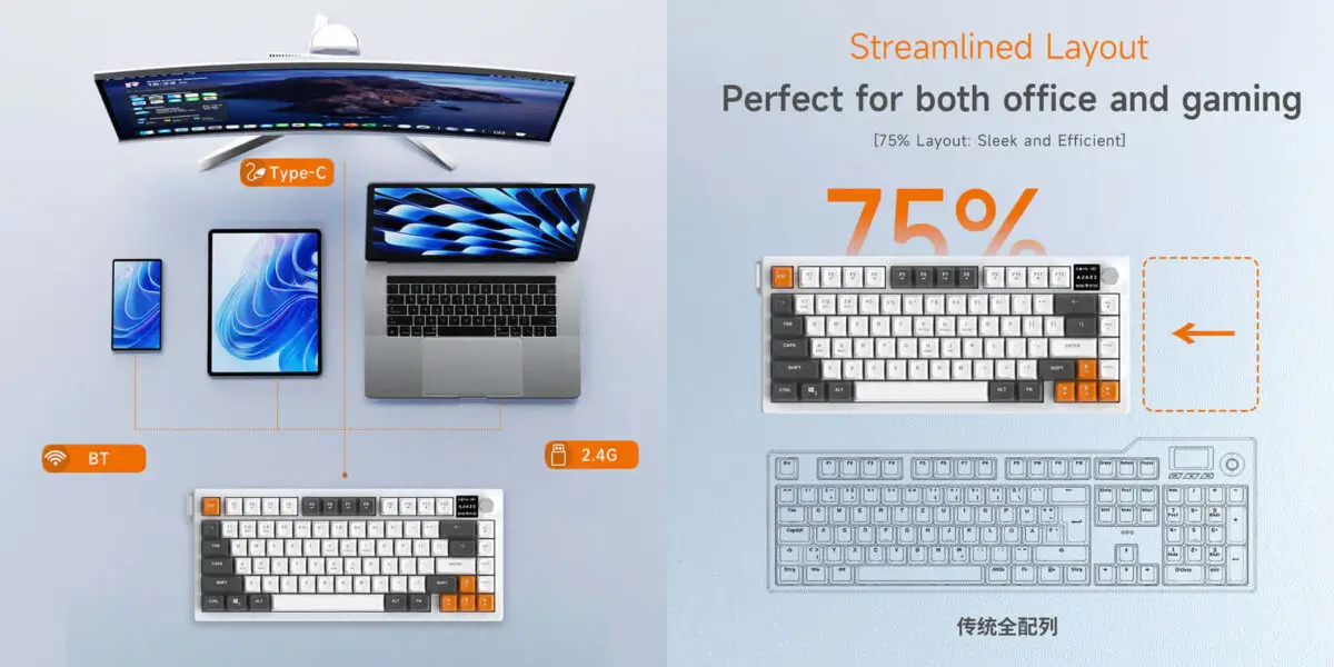 ajazz-af82-keyboard-desk-setup-work-gaming.webp.webp