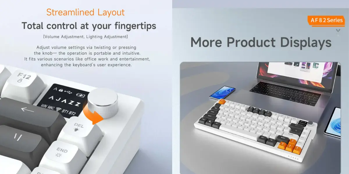 ajazz-af82-rotary-knob-keycaps-detail.webp.webp