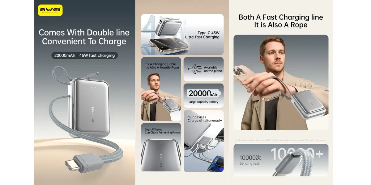 awei-c03-built-in-type-c-lightning-cables.webp.webp