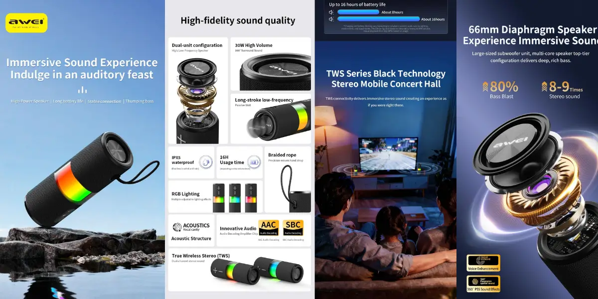 awei-y669-lite-dual-speaker-driver-closeup.webp.webp
