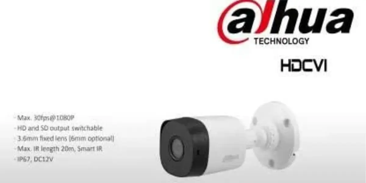 dahua-bullet-camera-smart-ir-night-vision.webp.webp