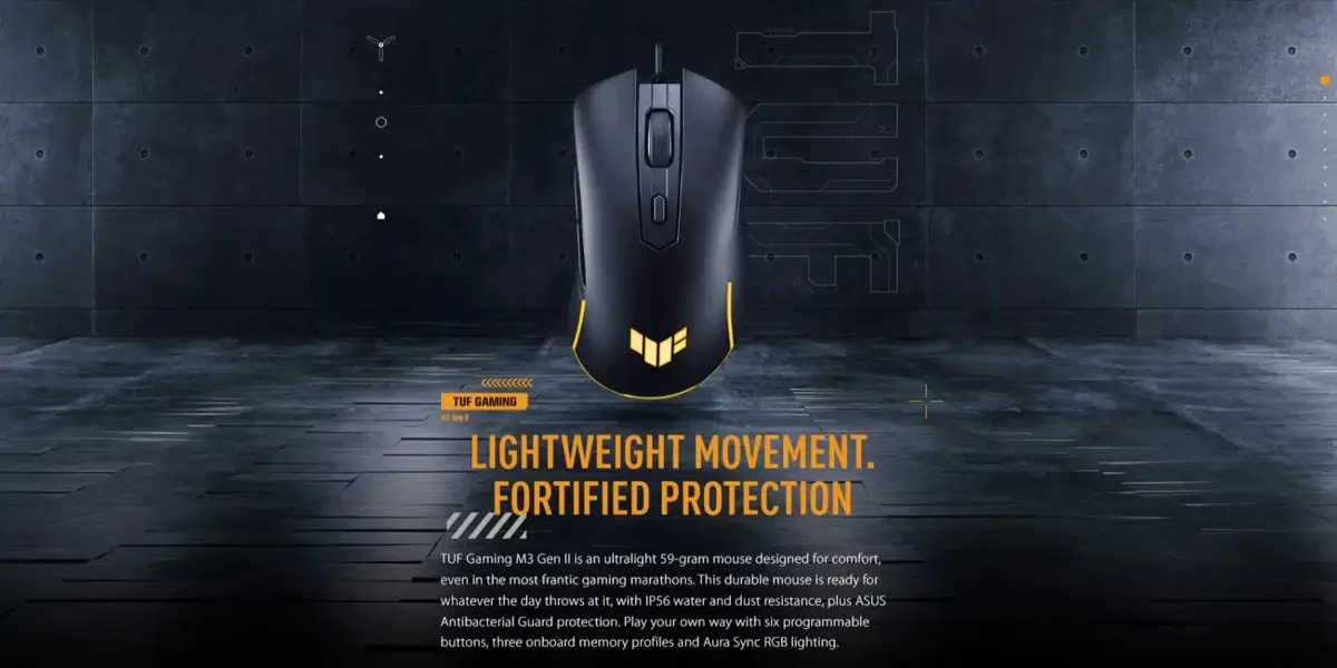 asus-tuf-gaming-m3-gen-ii-dpi-button-feature.webp.webp