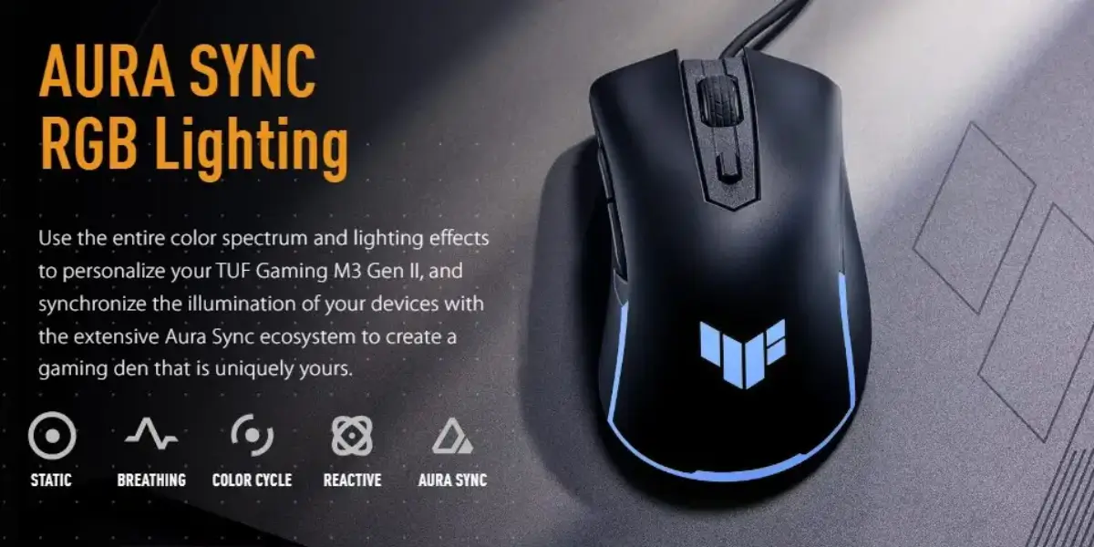 asus-tuf-gaming-m3-gen-ii-wired-mouse-main.webp.webp
