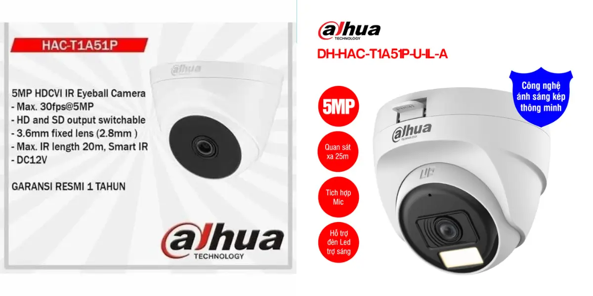 dahua-hac-t1a51p-5mp-dome-camera-main.webp.webp