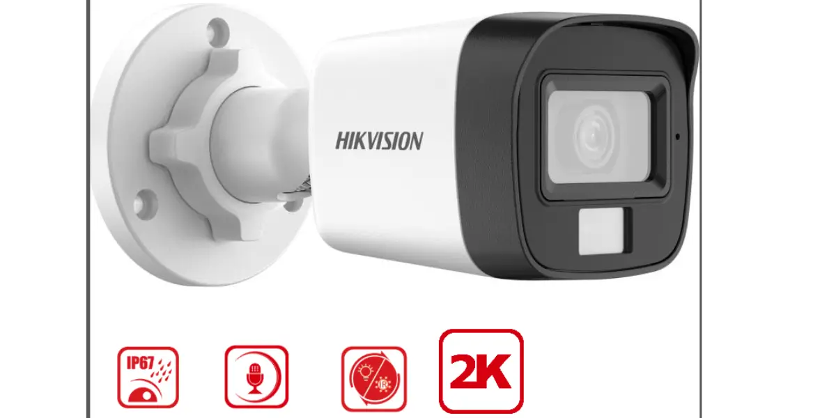 hikvision-ds-2ce16g0t-lpfs-bullet-camera-main.webp.webp