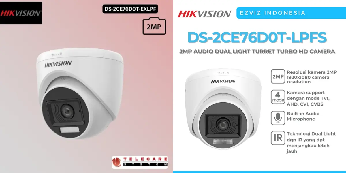 hikvision-ds-2ce76g0t-lpfs-dual-light-lens-mic.webp.webp hikvision-ds-2ce76g0t-lpfs-dual-light-lens-mic.webp.webp