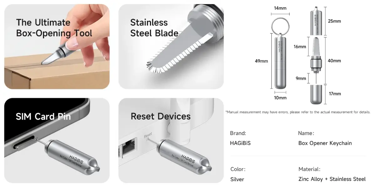 hagibis-cp03-micro-serrated-blade-feature.webp.webp
