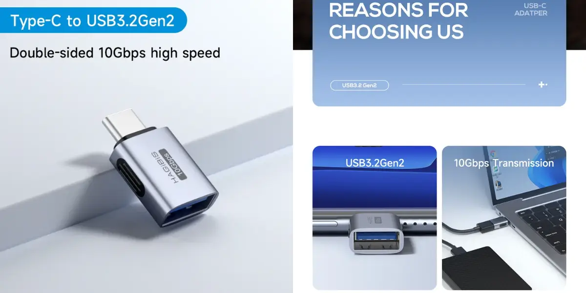 hagibis-usb-3-2-10gbps-port-closeup.webp.webp