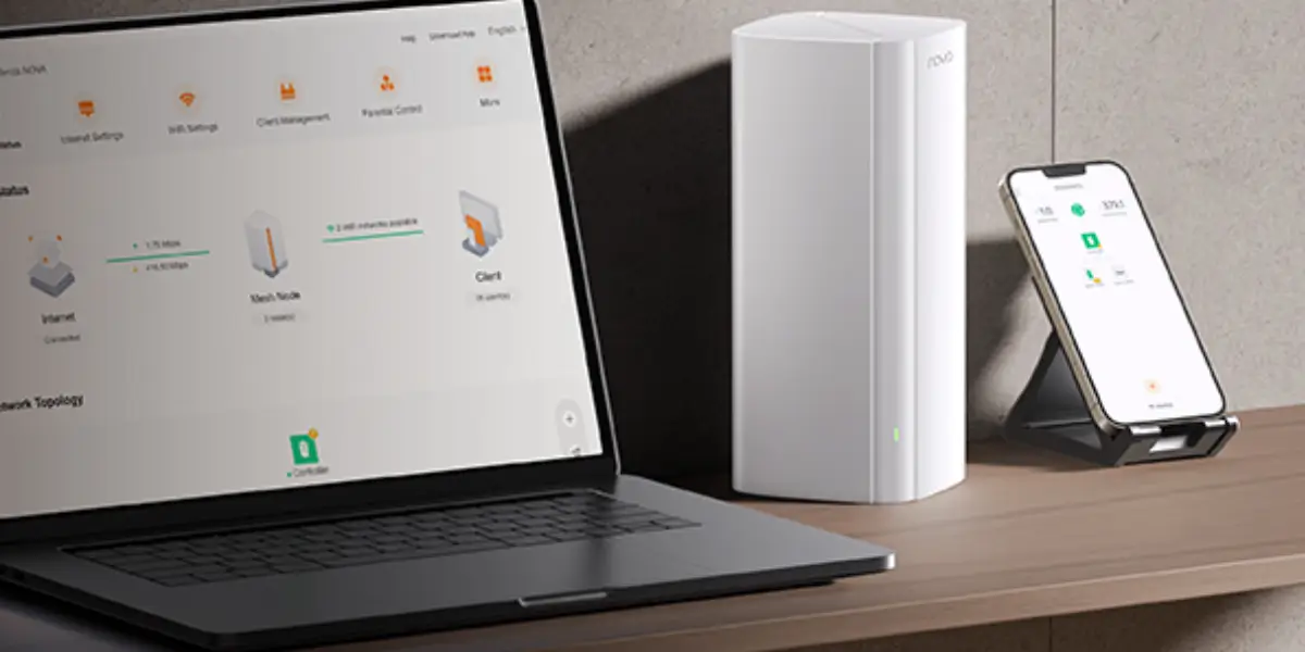 tenda-nova-mx12-living-room-setup.webp.webp