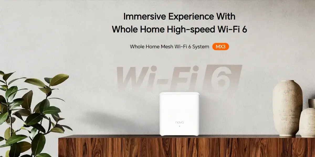 tenda-nova-mx3-gigabit-wan-lan-ports.webp.webp tenda-nova-mx3-gigabit-wan-lan-ports.webp.webp