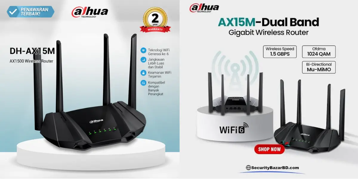 ax15m-router-wan-lan-ports-detail.webp.webp
