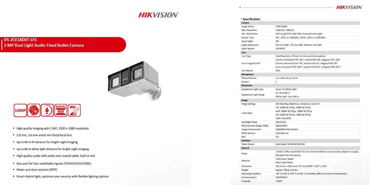 hikvision-smart-hybrid-light-night-vision.webp.webp hikvision-smart-hybrid-light-night-vision.webp.webp
