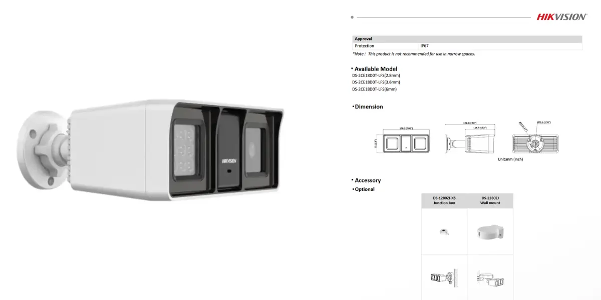 hikvision-ds-2ce18d0t-lfs-front-view.webp.webp hikvision-ds-2ce18d0t-lfs-front-view.webp.webp