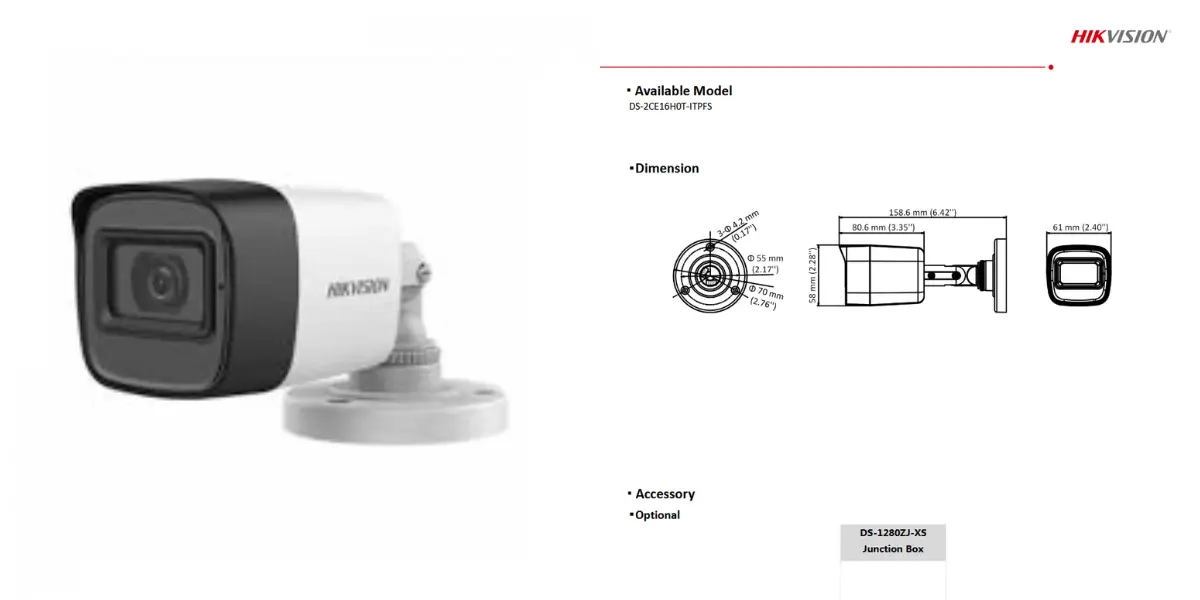 hikvision-ds-2ce16h0t-itpfs-front-view.webp.webp