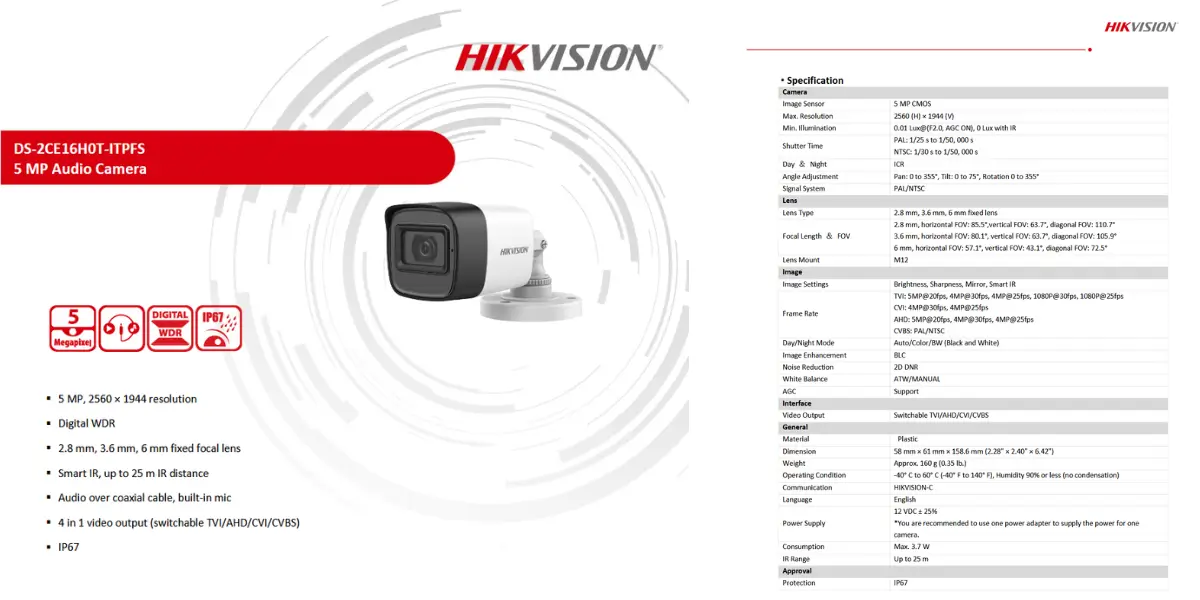 hikvision-smart-ir-night-vision-feature.webp.webp