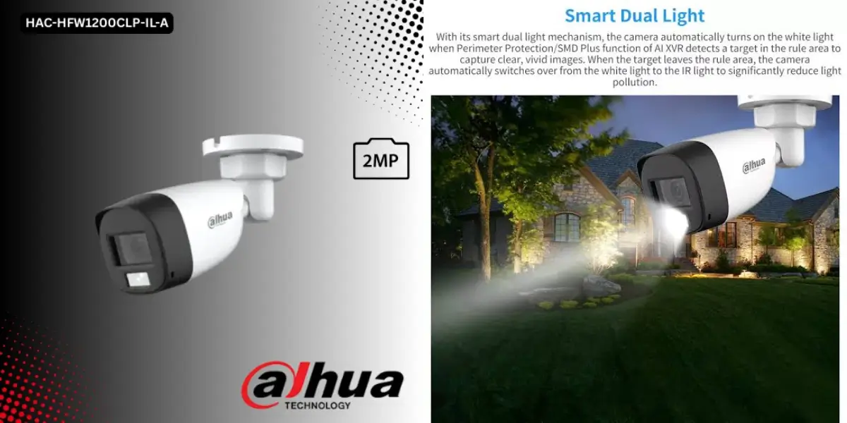 dahua-hac-hfw1200cl-il-a-outdoor-installation.webp.webp dahua-hac-hfw1200cl-il-a-outdoor-installation.webp.webp