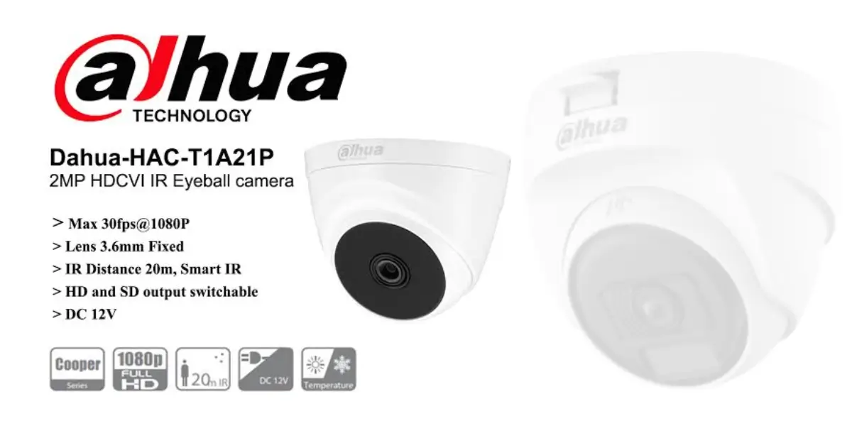 dahua-dh-hac-t1a21p-a-eyeball-camera-front-view.webp.webp