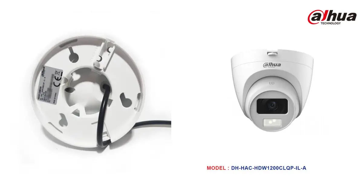 dahua-dual-light-eyeball-camera-illuminator-closeup.webp.webp