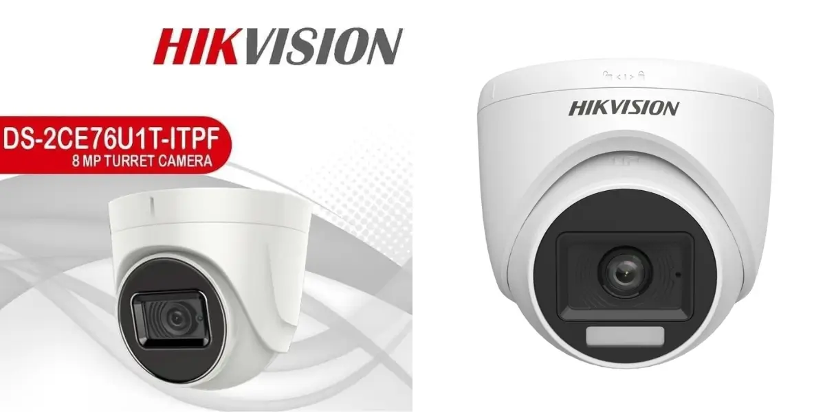 hikvision-hybrid-light-turret-camera-illuminator-closeup.webp.webp