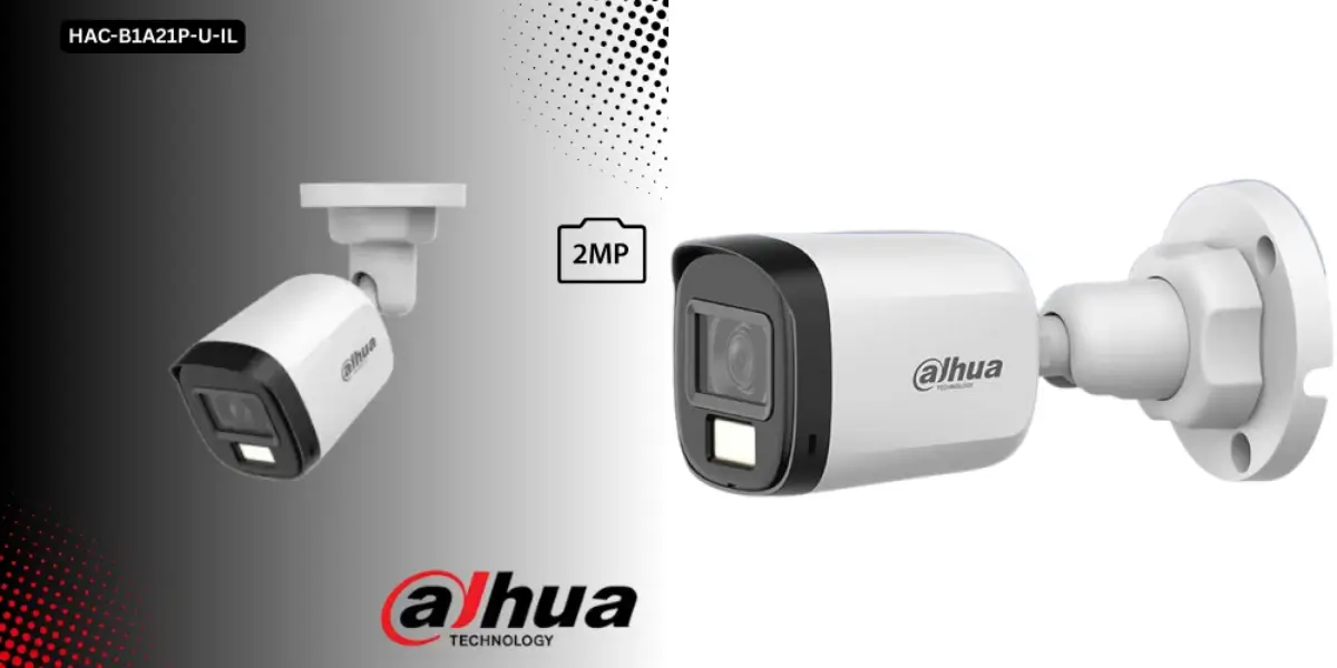 dahua-dh-hac-b1a21p-a-bullet-camera-front-view.webp.webp dahua-dh-hac-b1a21p-a-bullet-camera-front-view.webp.webp