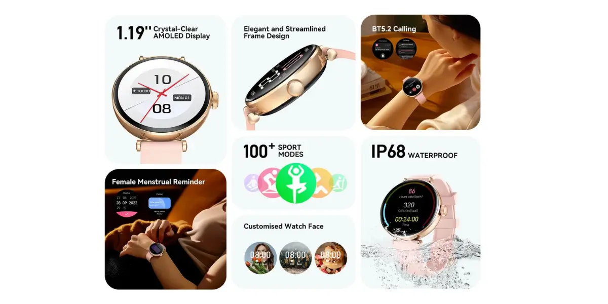 kieslect-pura-ele-amoled-smartwatch-main.webp.webp
