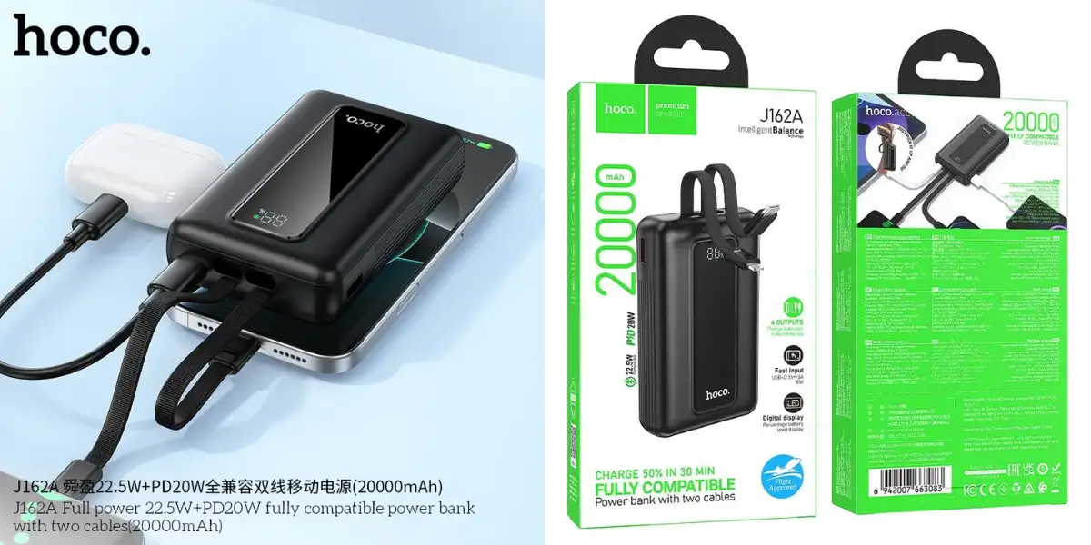 hoco-j162a-usb-c-fast-charging-feature.webp.webp