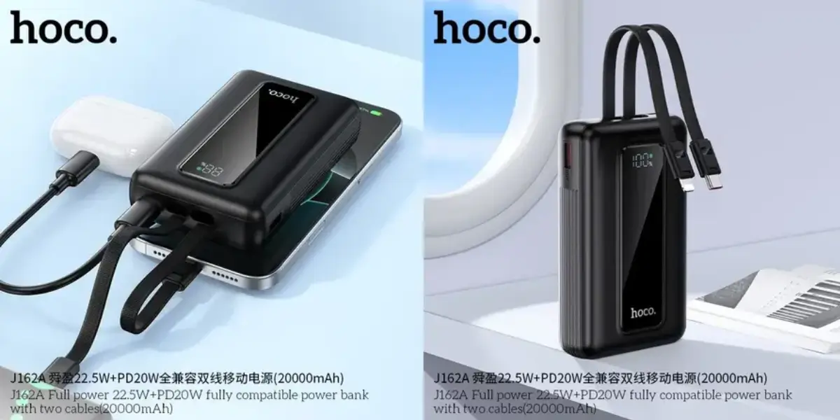hoco-j162a-20000mah-power-bank-main.webp.webp