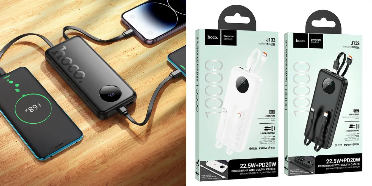 hoco-j132-sabio-10000mah-power-bank-main.webp.webp hoco-j132-sabio-10000mah-power-bank-main.webp.webp