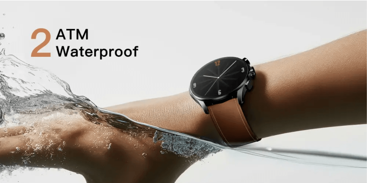 kieslect-balancer-smartwatch-adjustable-strap-buttons.webp.png