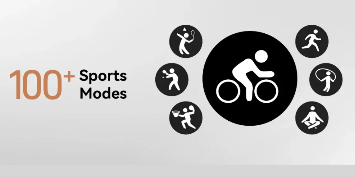 kieslect-balancer-smartwatch-outdoor-workout-lifestyle.webp.png