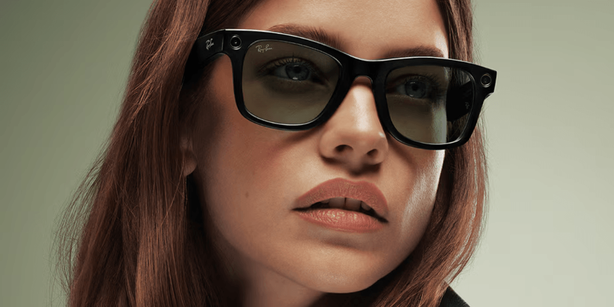 ray-ban-meta-wayfarer-ai-glasses-open-ear-speaker.webp.png ray-ban-meta-wayfarer-ai-glasses-open-ear-speaker.webp.png