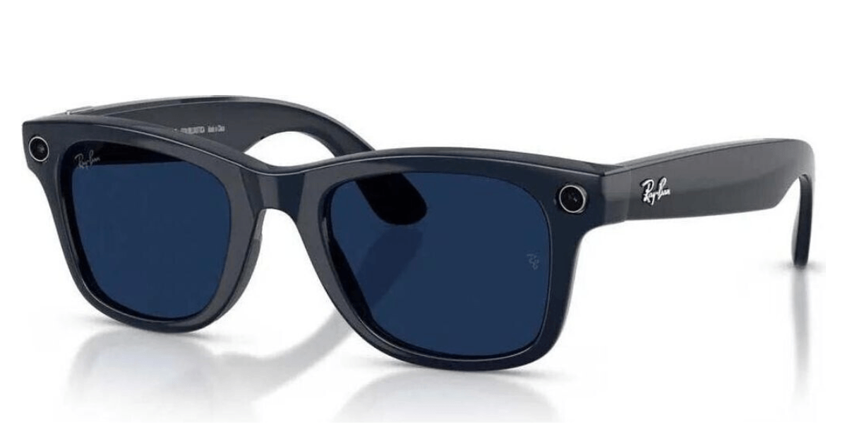 ray-ban-meta-wayfarer-ai-glasses-outdoor-lifestyle.webp.png ray-ban-meta-wayfarer-ai-glasses-outdoor-lifestyle.webp.png