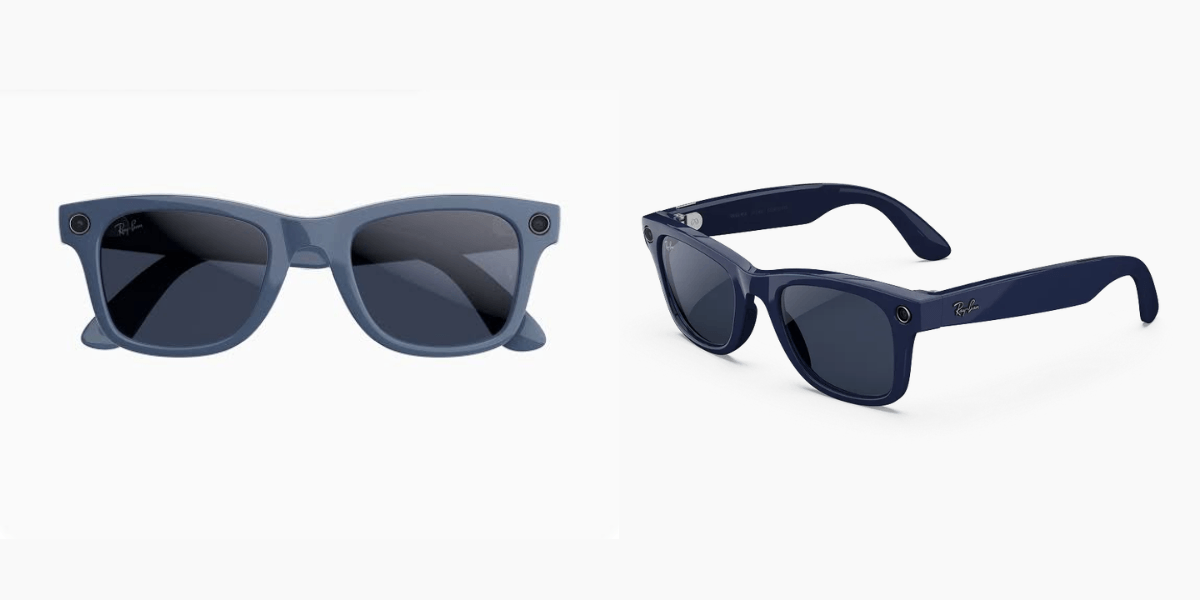 ray-ban-meta-wayfarer-ai-glasses-charging-case-size.webp.png ray-ban-meta-wayfarer-ai-glasses-charging-case-size.webp.png