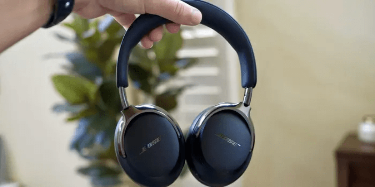 bose-quietcomfort-ultra-headphones-usb-c-charging-port.webp.png bose-quietcomfort-ultra-headphones-usb-c-charging-port.webp.png