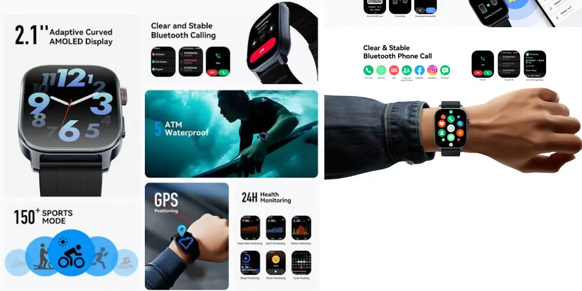 kieslect-ks-3-amoled-display-health-stats.webp.webp