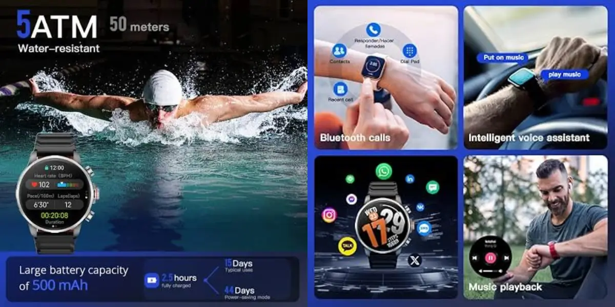 kieslect-kr3-amoled-display-gps-tracking.webp.webp