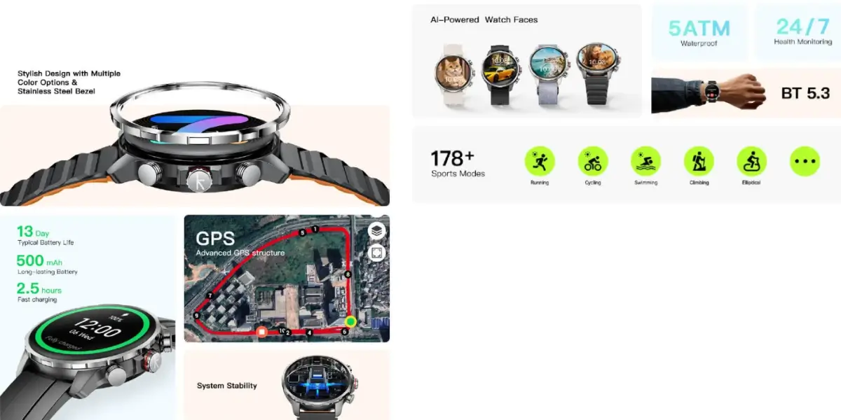 kieslect-kr3-bluetooth-calling-smart-watch-front-view.webp.webp kieslect-kr3-bluetooth-calling-smart-watch-front-view.webp.webp