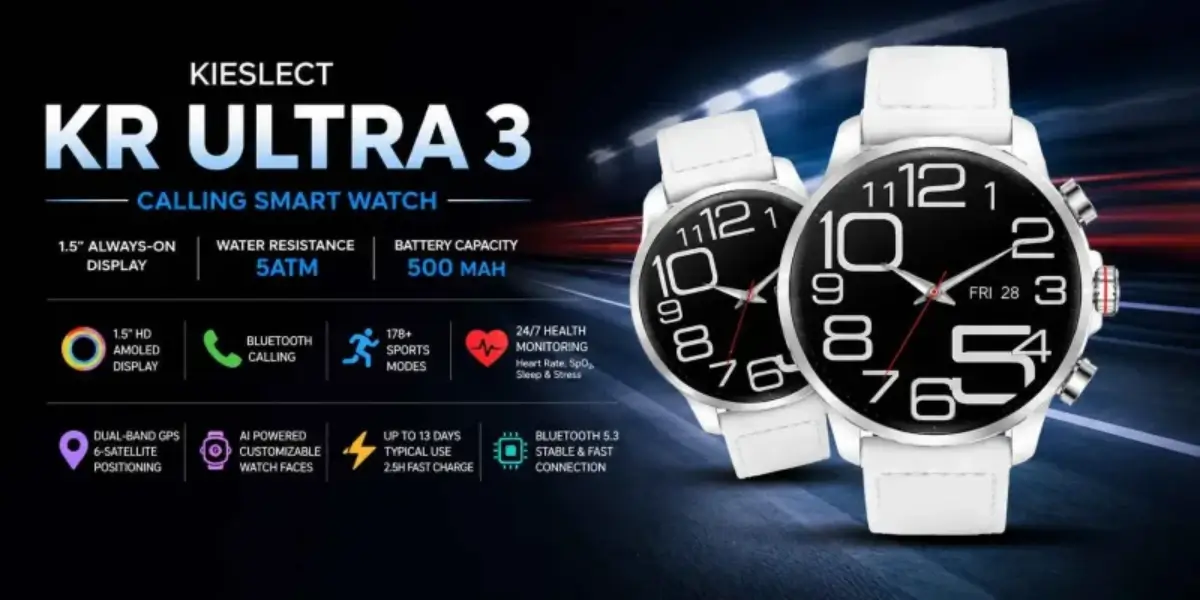 kieslect-kr-ultra-3-amoled-health-stats.webp.webp kieslect-kr-ultra-3-amoled-health-stats.webp.webp
