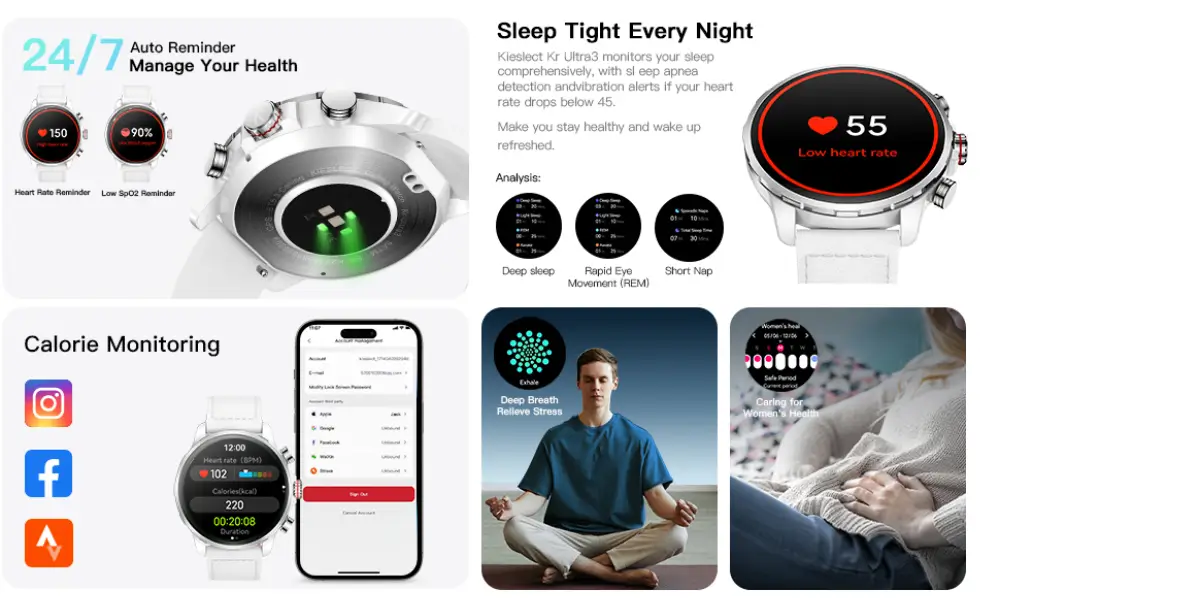 kieslect-kr-ultra-3-smart-watch-front-view.webp.webp kieslect-kr-ultra-3-smart-watch-front-view.webp.webp