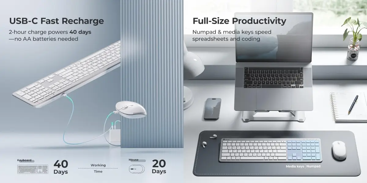 iclever-gk08-usb-c-rechargeable-mouse-port.webp.webp