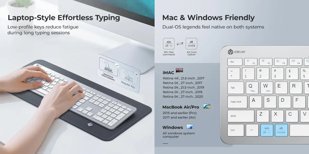 iclever-gk08-wireless-keyboard-mouse-combo-main.webp.webp