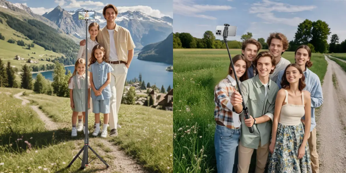 acefast-e31-automatic-tripod-selfie-stick.webp.webp acefast-e31-automatic-tripod-selfie-stick.webp.webp