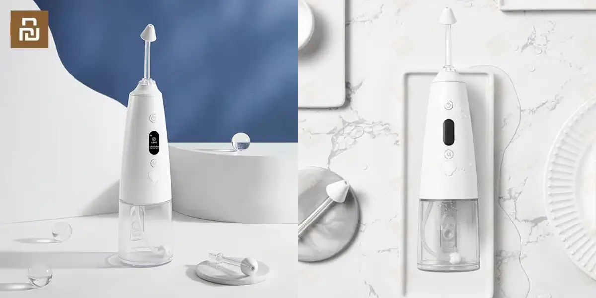 xiaomi-nasal-irrigator-medical-nozzle-tip.webp.webp xiaomi-nasal-irrigator-medical-nozzle-tip.webp.webp