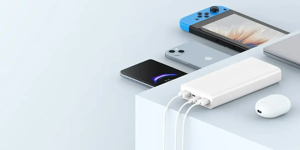 xiaomi-mi-22-5w-20000mah-power-bank.webp.webp xiaomi-mi-22-5w-20000mah-power-bank.webp.webp