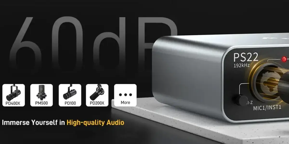 maono-ps22-audio-interface.webp.webp