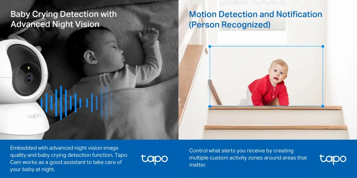 tp-link-tapo-c200c-security-camera.webp.webp tp-link-tapo-c200c-security-camera.webp.webp