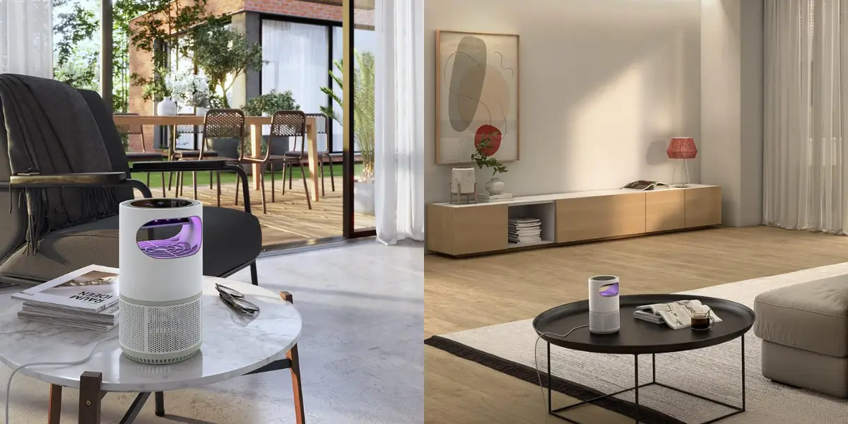 xiaomi-mosquito-lamp-uv-led-light.webp.webp